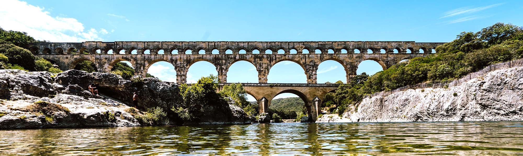 Comment déménager pas cher à Nîmes